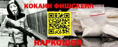 apvp Заволжье