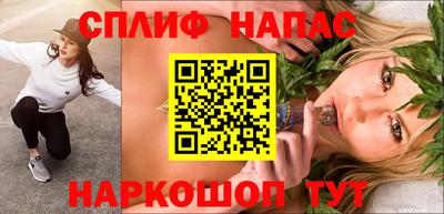 прущие крисы Жуковский