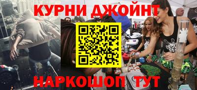 apvp Заволжье