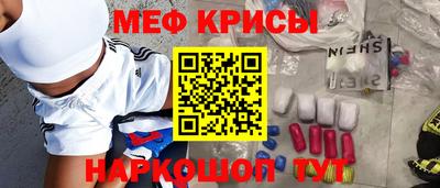apvp Заволжье